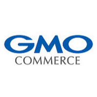 GMO Commerce, Inc.