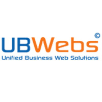 Unified Business Web Solution Pvt. Ltd.