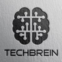 TechBrein