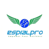 EspialPro Digital Marketing Services