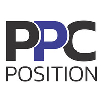 Local Businesses PPC Position in Ahmedabad GJ