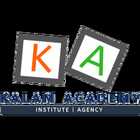 Local Businesses Kalam Academy in Ranchi JH