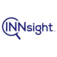 INNsight Interactive Pvt. Ltd.