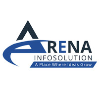 Arena Infosolution