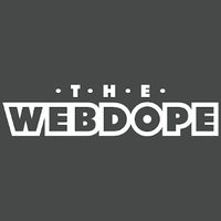 The Webdope