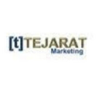 TEJARAT MARKETING