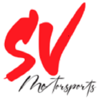 Local Business SV Motorsports in Clayton South VIC