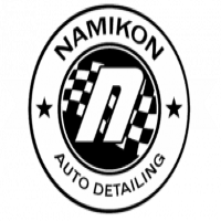 Local Business Namikon Auto Detailing in Westmeadows VIC