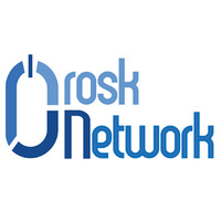 OROSK Network Pvt. Ltd.