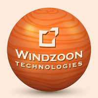 Windzoon