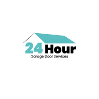 24 Hour Garage Door Services Channelview