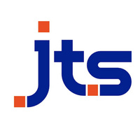 Local Businesses Jeel Techsoft - Digital Transformation Agency in Ahmedabad GJ