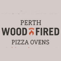 Local Business Perth Wood Fired Pizza Ovens in Redcliffe WA
