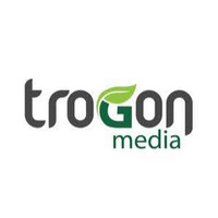 Local Businesses Trogon Media Pvt Ltd in Kozhikode KL