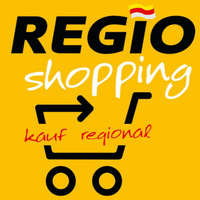 Regioshopping.at - Kauf Regional