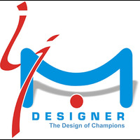 4M Designer - Creative Website, Mobile App Designer and Developer in salem