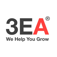 3EA