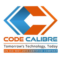 Local Businesses CodeCalibre | Website Designing |eCommerce Development Company | Mobile App Development Company | SEO Services in Noida in Noida UP