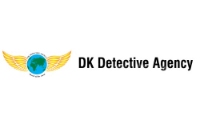 Local Business DK Detective Agency in Pune MH