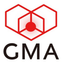 株式会社 GATEWING MARKETING ASSOCIATES（GMA）