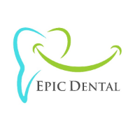 Epic Dental