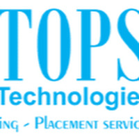 Local Businesses TOPS Technologies - Best Python, Java, Android & PHP Training Institute in Ahmedabad in Ahmedabad GJ