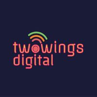 Local Businesses Twowings Digital in Kolkata WB