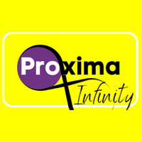 Proxima Infinity Digital Marketing Solutions