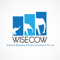 Local Businesses Wisecow Marketing & Media Consultants in Pune MH