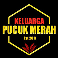 Local Businesses CV. KELUARGA PUCUK MERAH in Wonosobo Regency 