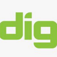 Local Businesses Digify Digital Marketing & Technology Boutique in South Jakarta City 