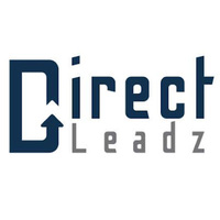 Local Businesses Direct Leadz - Web Design, Web Development Company Ahmedabad in Ahmedabad GJ