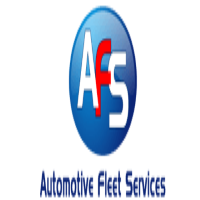 Local Business AFS Automotive in Marrickville NSW
