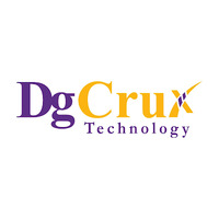 DgCrux Technology