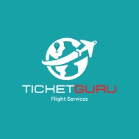 TicketGuru Flight Services