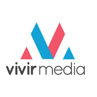 VivirMedia