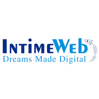 Local Businesses InTimeWeb in Jaipur RJ