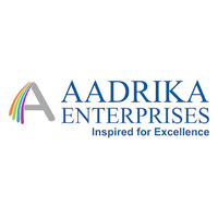 Local Businesses Aadrika Enterprises in Ranchi JH