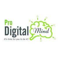 Pro Digital Mind