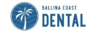 Local Business Ballina Coast Dental in Ballina NSW