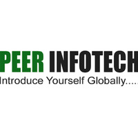 Peer Infotech