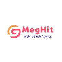 Local Businesses MegHit - Best Web Designing & SEO Agency in Dubai in  DU