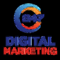 Local Businesses 247 Digital Marketing in Ahmedabad GJ