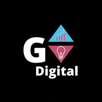 G Digital Marketing