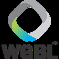 Local Businesses WGBL India Pvt. Ltd. in Pune MH