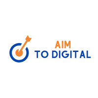 Local Businesses Aim To Digital in Ahmedabad GJ