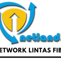 Local Businesses Netland.id in Bekasi Regency 