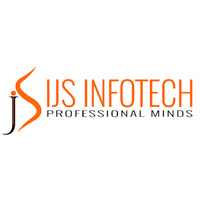 Local Businesses IJS Infotech - Professional minds in Jaipur RJ