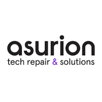 Local Business Asurion Tech Repair & Solutions in Pasadena CA