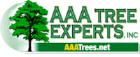Local Business AAA Tree Experts in 9535 Hebron Commerce Drive Charlotte, NC 28273 NC